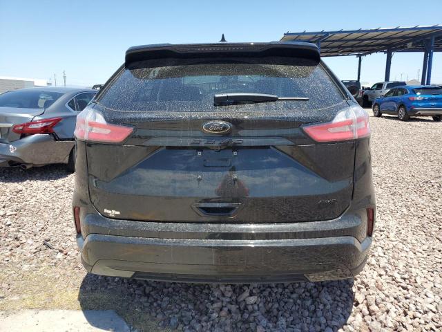 Photo 6 from auction – 2024 FORD EDGE SE with VIN 2FMPK4G92RBA63113