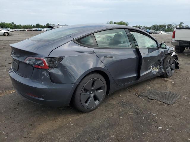 Photo 3 from auction – 2023 TESLA MODEL 3 with VIN 5YJ3E1EA7PF542472
