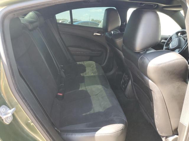 Photo 10 from auction – 2022 DODGE CHARGER R/ with VIN 2C3CDXCT9NH141964