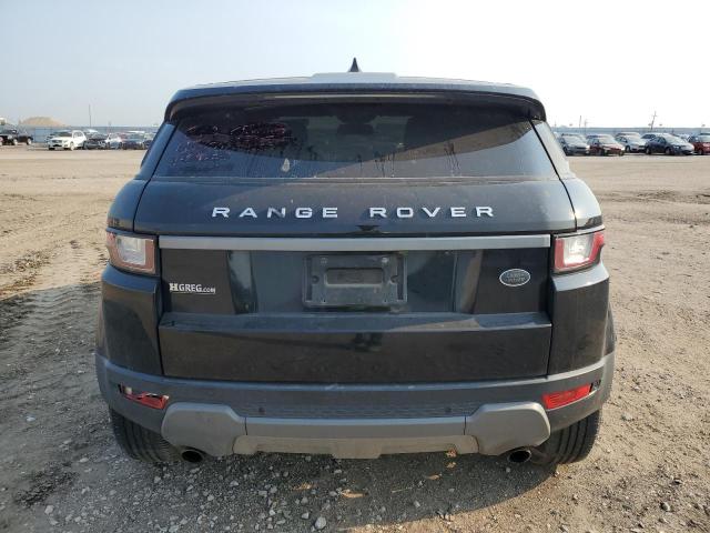 Photo 6 from auction – 2019 LAND ROVER RANGE ROVE with VIN SALVP2RX3KH347249