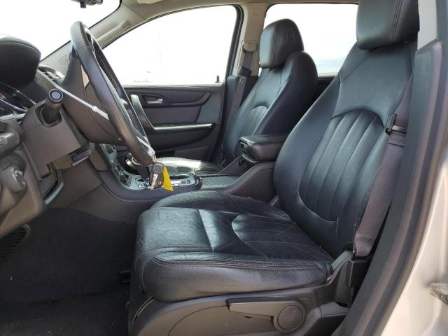 Photo 7 from auction – 2015 GMC ACADIA SLE with VIN 1GKKRNED3FJ213863