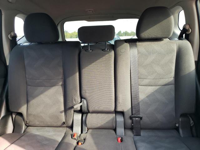 Photo 10 from auction – 2016 NISSAN ROGUE S with VIN KNMAT2MVXGP669357