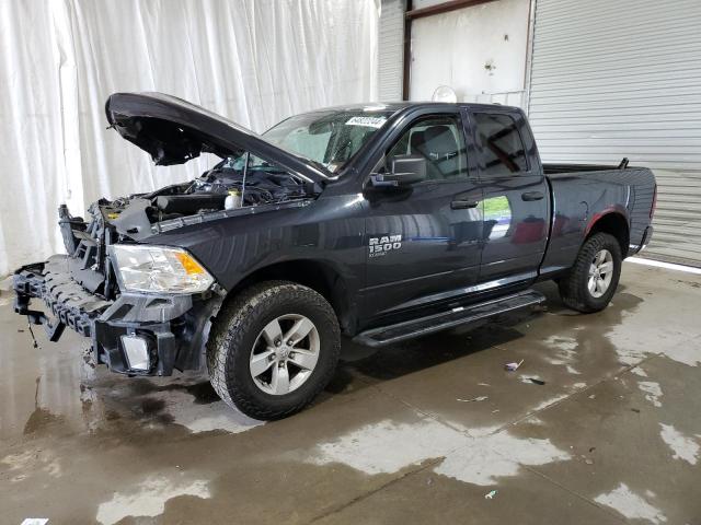 RAM 1500 CLASS 2019 with VIN 1C6RR7FG8KS578162 - Photo from auction