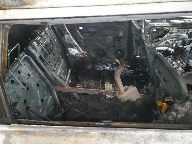 Zdjęcie 10 z aukcji – 2012 KIA SOUL z VIN KNDJT2A59C7447830