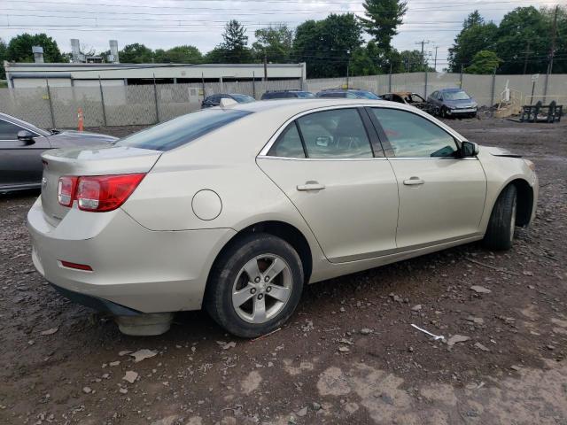 Photo 3 from auction – 2013 CHEVROLET MALIBU 1LT with VIN 1G11C5SA8DF222974