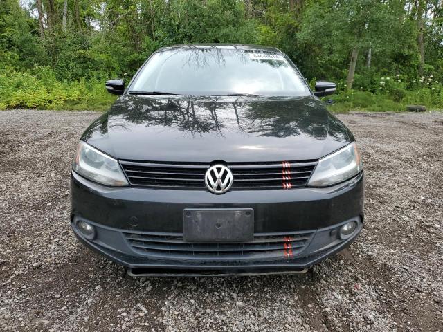 Photo 5 from auction – 2014 VOLKSWAGEN JETTA BASE with VIN 3VW2K7AJ2EM257729
