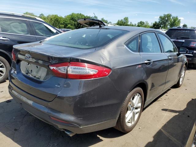 Photo 3 from auction – 2016 FORD FUSION SE with VIN 3FA6P0H76GR271734