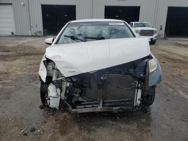 Photo 5 from auction – 2011 NISSAN SENTRA 2.0 with VIN 3N1AB6AP4BL679664