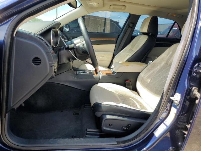 Photo 7 from auction – 2015 CHRYSLER 300C PLATI with VIN 2C3CCAPT9FH881932