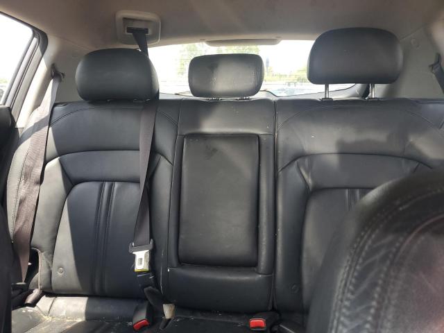 Photo 10 from auction – 2016 KIA SPORTAGE E with VIN KNDPCCAC2G7869250