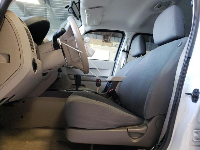 Zdjęcie 7 z aukcji – 2010 FORD ESCAPE XLS z VIN 1FMCU9C78AKB18636