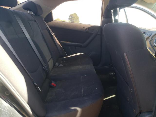 Photo 10 from auction – 2012 KIA FORTE EX with VIN KNAFU4A27C5568630
