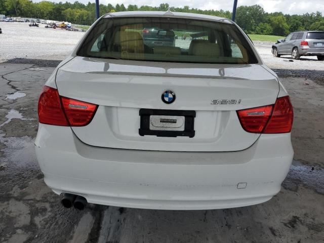 Photo 6 from auction – 2011 BMW 328 XI SUL with VIN WBAPK5C55BA660493