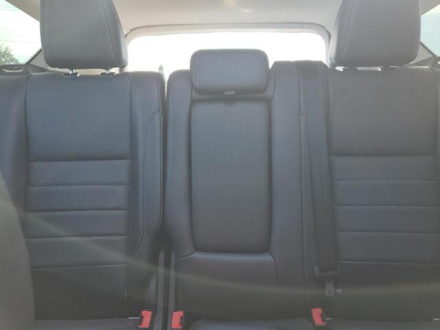 Photo 10 from auction – 2016 FORD ESCAPE TIT with VIN 1FMCU0J96GUC43700