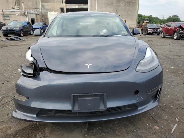 Photo 5 from auction – 2023 TESLA MODEL 3 with VIN 5YJ3E1EA7PF542472