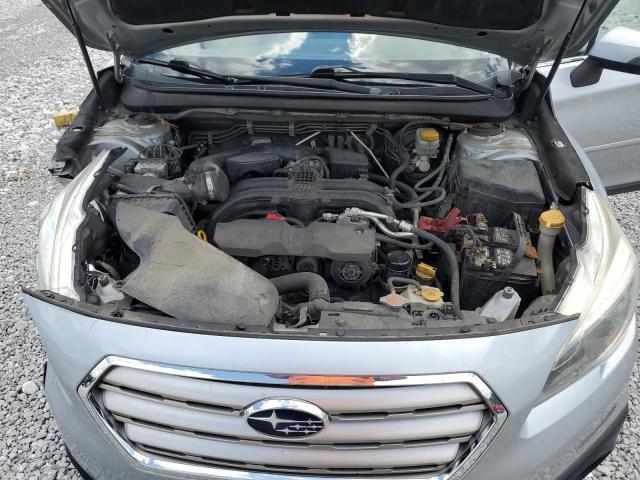 Photo 12 from auction – 2016 SUBARU OUTBACK 2. with VIN 4S4BSBHC1G3329081
