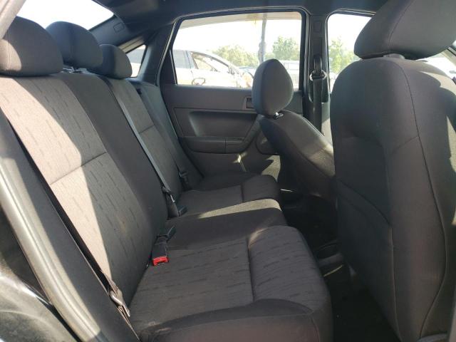 Photo 10 from auction – 2010 FORD FOCUS SE with VIN 1FAHP3FN0AW156367