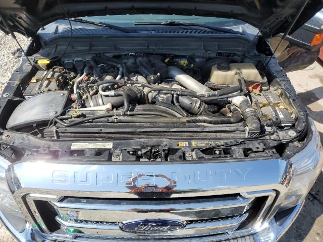 Photo 11 from auction – 2013 FORD F250 SUPER with VIN 1FT7W2BT5DEA67783