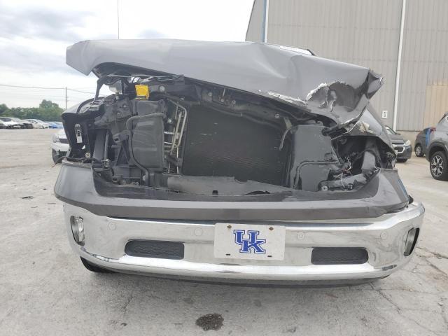 Photo 5 from auction – 2016 RAM 1500 SLT with VIN 1C6RR7LG6GS283279