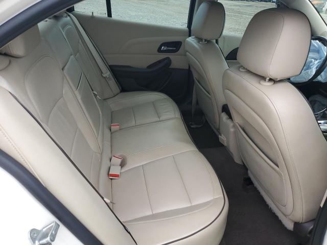 Photo 10 from auction – 2013 CHEVROLET MALIBU 2LT with VIN 1G11E5SA9DF232066