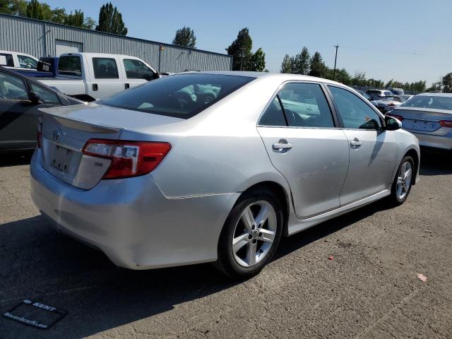Photo 3 from auction – 2012 TOYOTA CAMRY BASE with VIN 4T1BF1FK4CU038250