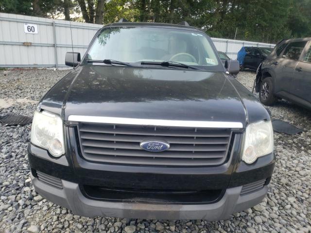 Photo 5 from auction – 2006 FORD EXPLORER X with VIN 1FMEU72E66UB61803