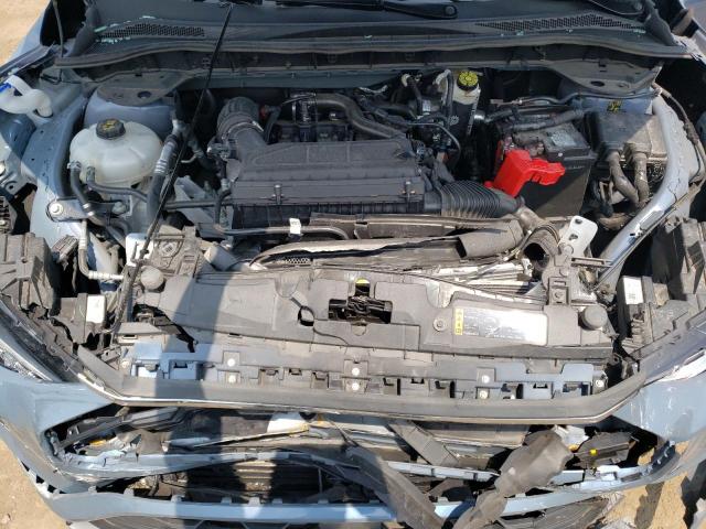 Photo 12 from auction – 2023 FORD ESCAPE ST with VIN 1FMCU9MN8PUB36953
