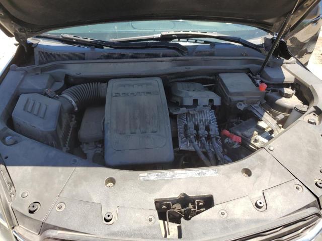 Photo 12 from auction – 2017 CHEVROLET EQUINOX LS with VIN 2GNFLEEK2H6174493