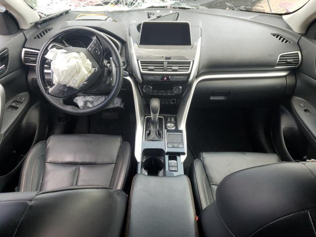 Photo 8 from auction – 2019 MITSUBISHI ECLIPSE CR with VIN JA4AT5AA6KZ004935