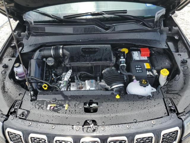 Photo 12 from auction – 2024 JEEP COMPASS LA with VIN 3C4NJDFN7RT586130