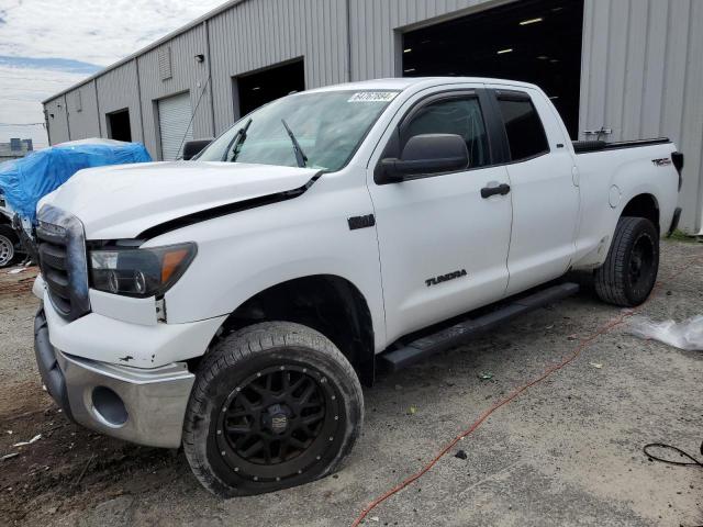 Photo 1 from auction – 2011 TOYOTA TUNDRA DOU with VIN 5TFRY5F1XBX104891