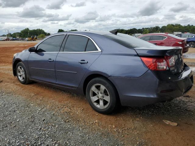 Photo 2 from auction – 2015 CHEVROLET MALIBU LS with VIN 1G11B5SL7FF340635