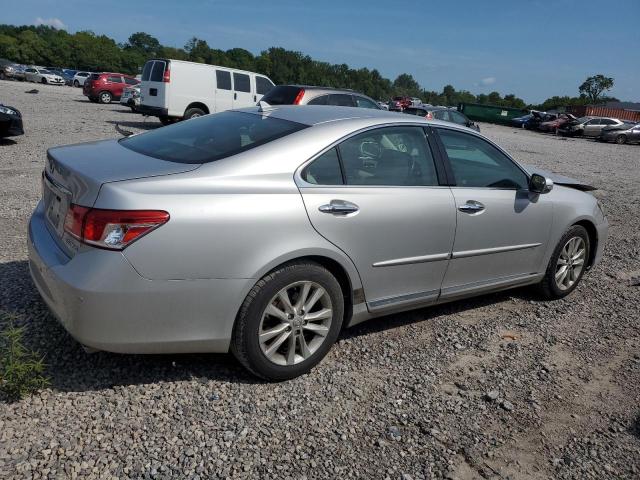 Photo 3 from auction – 2011 LEXUS ES 350 with VIN JTHBK1EG9B2452923