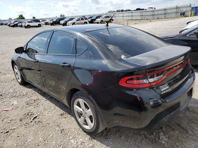 Photo 2 from auction – 2016 DODGE DART SXT with VIN 1C3CDFBB0GD717427