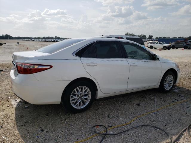 Photo 3 from auction – 2017 TOYOTA CAMRY LE with VIN 4T1BF1FK1HU357323
