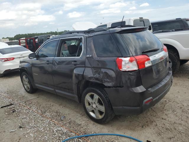 Photo 2 from auction – 2013 GMC TERRAIN SL with VIN 2GKALSEK7D6225440