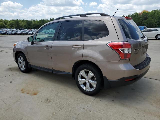 Photo 2 from auction – 2014 SUBARU FORESTER 2 with VIN JF2SJAEC0EH441734