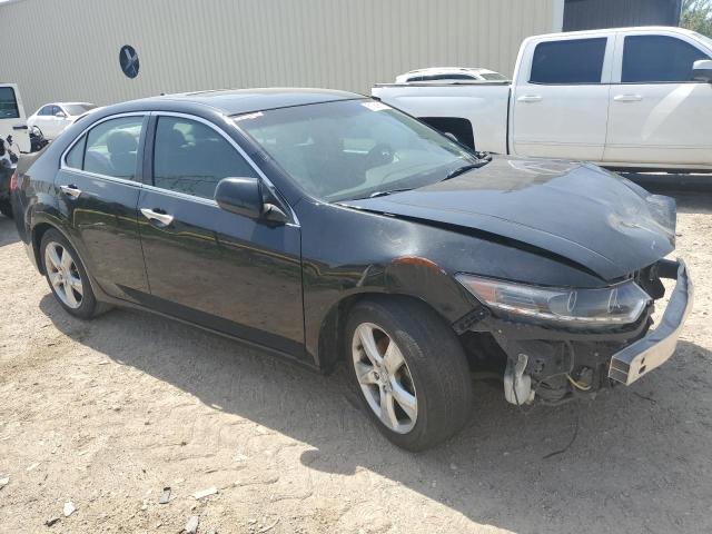 Zdjęcie 4 z aukcji – 2011 ACURA TSX z VIN JH4CU2F69BC001947