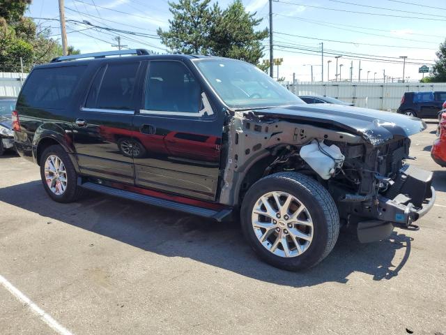 Photo 4 from auction – 2016 FORD EXPEDITION with VIN 1FMJK2AT5GEF39029