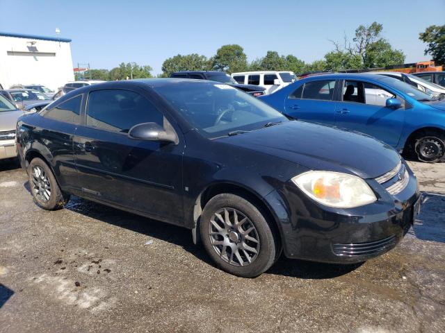 Photo 4 from auction – 2007 CHEVROLET COBALT LT with VIN 1G1AL15F177368535