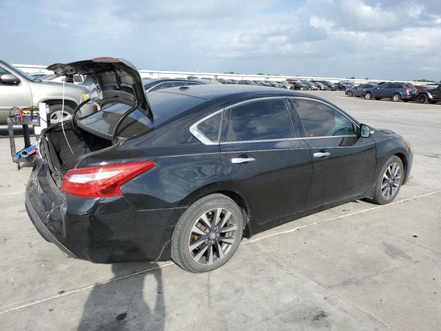 Photo 3 from auction – 2016 NISSAN ALTIMA 2.5 with VIN 1N4AL3AP1GC265811