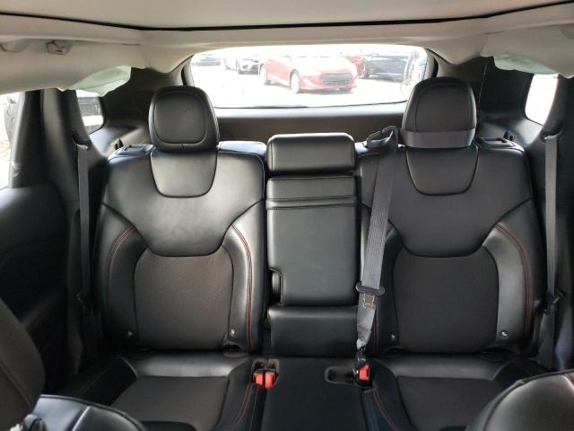 Photo 10 from auction – 2019 JEEP CHEROKEE T with VIN 1C4PJMBN6KD189440