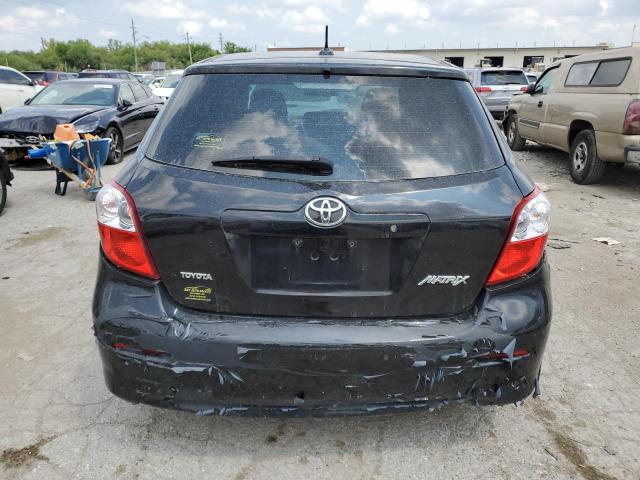 Photo 6 from auction – 2010 TOYOTA COROLLA MA with VIN 2T1KU4EE9AC345141