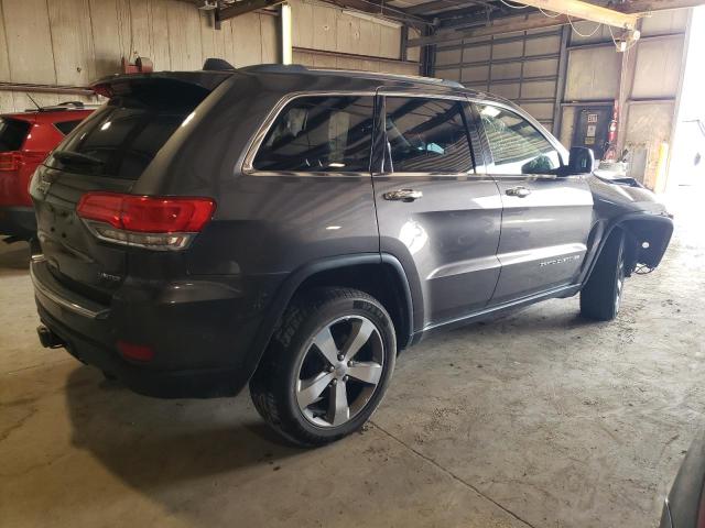 Photo 3 from auction – 2014 JEEP GRAND CHER with VIN 1C4RJFBG4EC321515