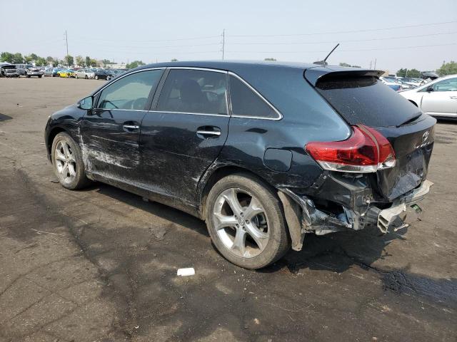 Photo 2 from auction – 2015 TOYOTA VENZA LE with VIN 4T3BK3BB1FU111146