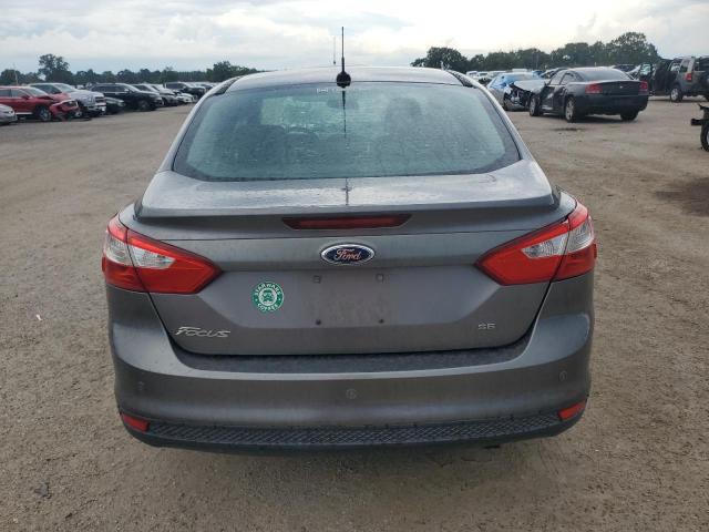 Photo 6 from auction – 2014 FORD FOCUS SE with VIN 1FADP3F26EL413852
