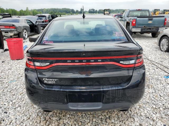 Photo 6 from auction – 2015 DODGE DART SXT with VIN 1C3CDFBB1FD146383