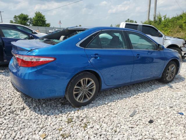 Photo 3 from auction – 2017 TOYOTA CAMRY LE with VIN 4T1BF1FK9HU783969