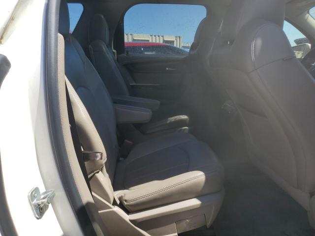 Photo 11 from auction – 2014 GMC ACADIA DEN with VIN 1GKKRTKD6EJ128698