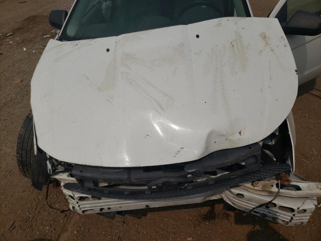 Photo 11 from auction – 2009 FORD FOCUS S with VIN 1FAHP34N19W116216